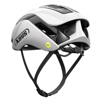 Abus, GameChanger 2.0 MIPS, Helmet, S, 51 - 55cm, Shiny White