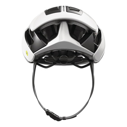 Abus, GameChanger 2.0 MIPS, Helmet, S, 51 - 55cm, Shiny White