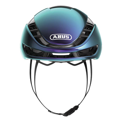 Abus, GameChanger 2.0 MIPS, Helmet, M, 52 - 58cm, Flip Flop Purple