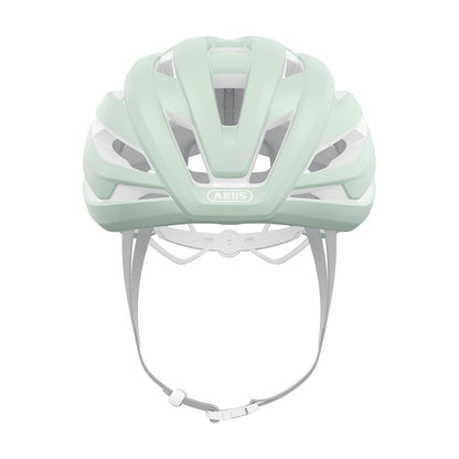 Abus, StormChaser ACE, Helmet, Pure Mint, S, 51 - 55cm