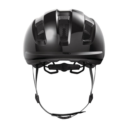Abus PURL-Y