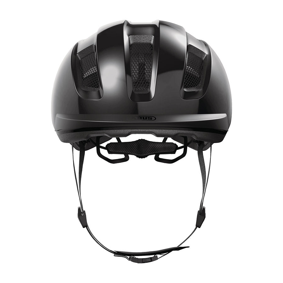 Abus PURL-Y