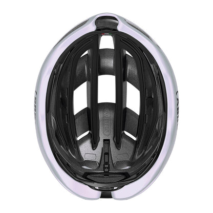 Abus, AirBreaker 2.0, Helmet, All-in Purple, L