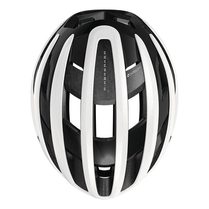 Abus, AirBreaker 2.0 MIPS, Helmet, L, 57 - 61cm, Shiny White