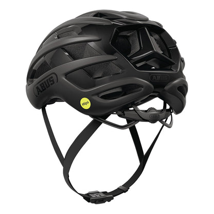 Abus, AirBreaker 2.0 MIPS, Helmet, L, 57 - 61cm, Velvet Black
