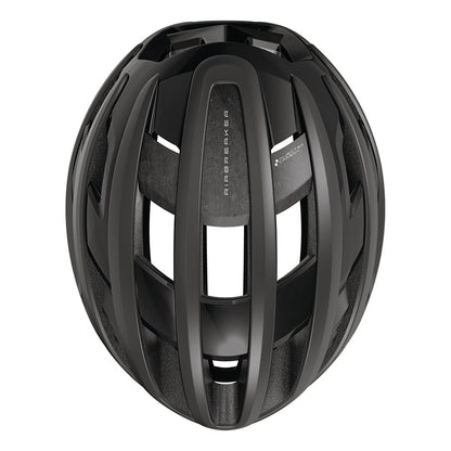 Abus, AirBreaker 2.0 MIPS, Helmet, L, 57 - 61cm, Velvet Black