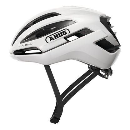 Abus Taipan