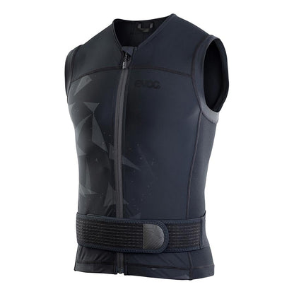EVOC Protector Vest Pro Men