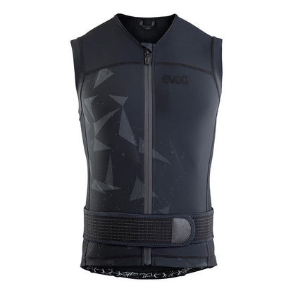 EVOC, Protector Vest Pro Men, Black, S