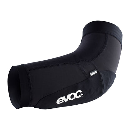 EVOC, Elbow Protector LS Flex Lite, Elbow/Forearm Guard, Black, S