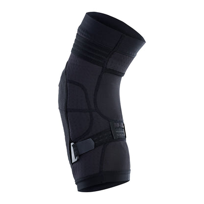 EVOC, Knee Protector LS Flex Enduro, Knee Guards, Black, S