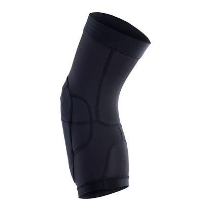 EVOC, Knee Protector LS Flex Lite, Knee Guards, Black, S