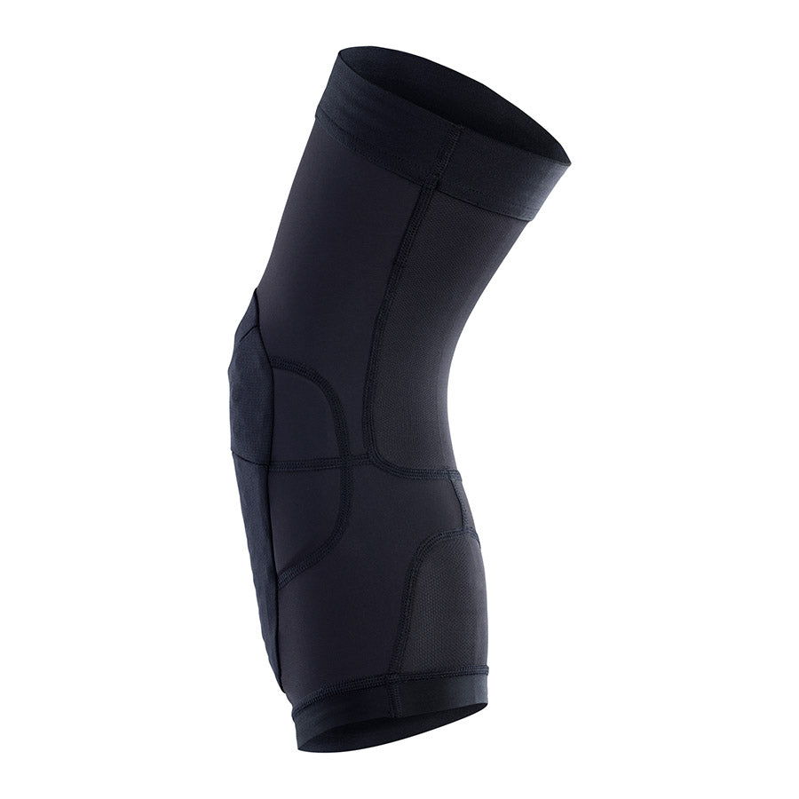 EVOC, Knee Protector LS Flex Lite, Knee Guards, Black, S
