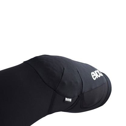 EVOC, Knee Protector LS Flex Lite, Knee Guards, Black, S