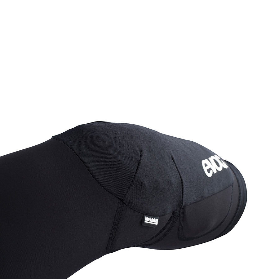 EVOC, Knee Protector LS Flex Lite, Knee Guards, Black, S