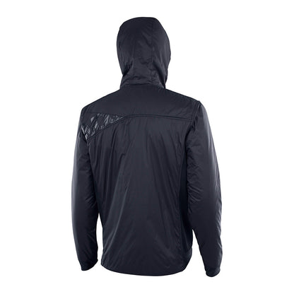 EVOC, Insulated Jacket, Jacket, Unisex, Black, S