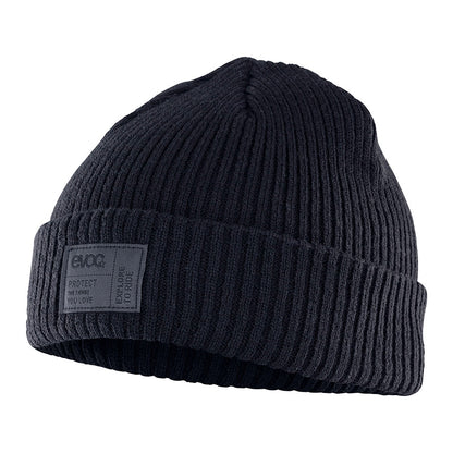 EVOC Fisherman Beanie