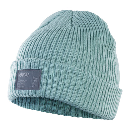 EVOC, Fisherman Beanie, Mint