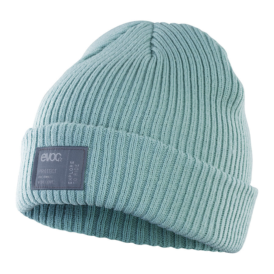 EVOC Fisherman Beanie