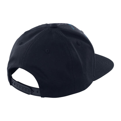 EVOC, Snapback Cap, Multicolor