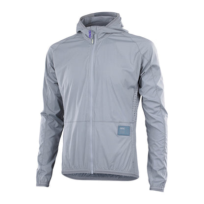 EVOC, Wind Jacket, Jacket, Stone, S