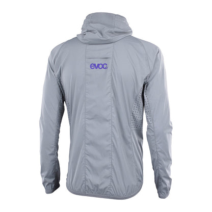 EVOC, Wind Jacket, Jacket, Stone, S