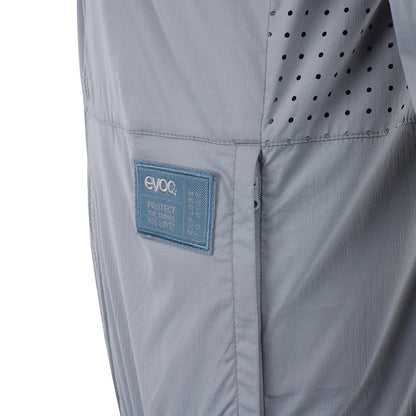 EVOC, Wind Jacket, Jacket, Stone, S