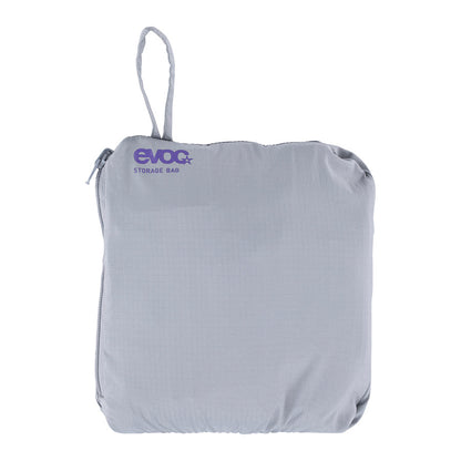 EVOC, Wind Jacket, Jacket, Stone, S