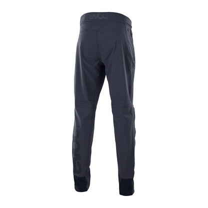EVOC, Bike Pants, Pants, Black, 32