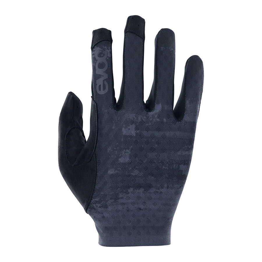 EVOC Lite Touch