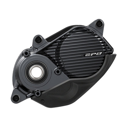 Unité d'entraînement Shimano Steps EP800 - Neuf, sans emballage 