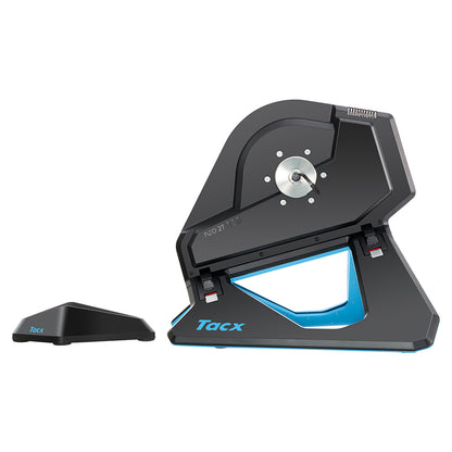 Garmin Tacx NEO 2T Smart