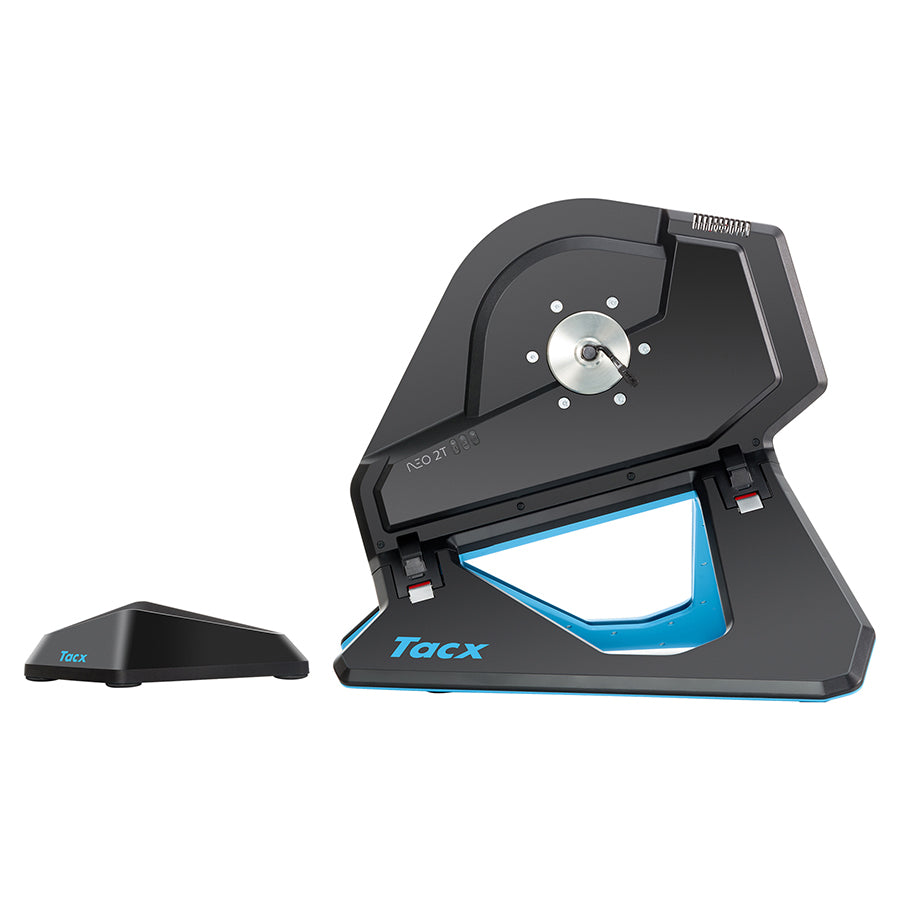 Garmin Tacx NEO 2T Smart