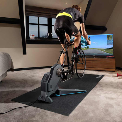 Garmin Tacx Flux 2 Smart