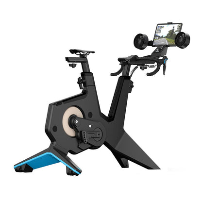 Garmin Tacx NEO Bike Plus