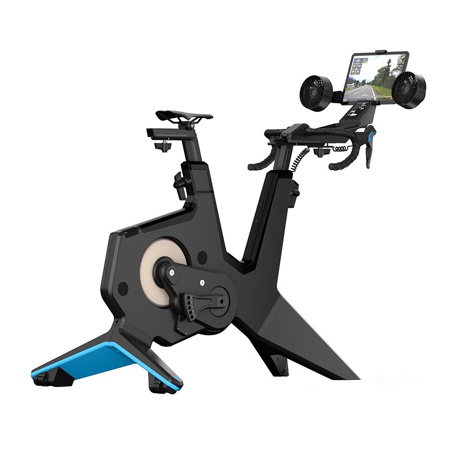 Garmin Tacx NEO Bike Plus
