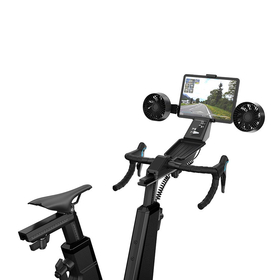 Garmin Tacx NEO Bike Plus