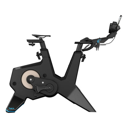 Garmin Tacx NEO Bike Plus