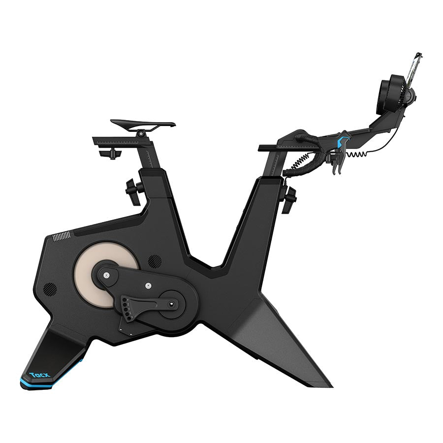 Garmin Tacx NEO Bike Plus