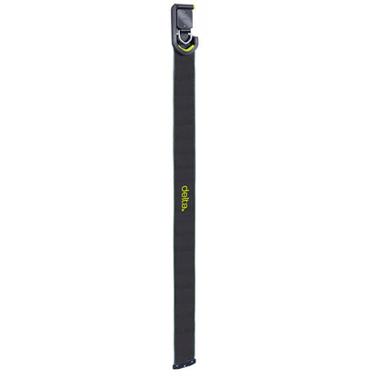 Delta, Wall Ride, Hook, For tires up to 3.75", holds up to 100lbs