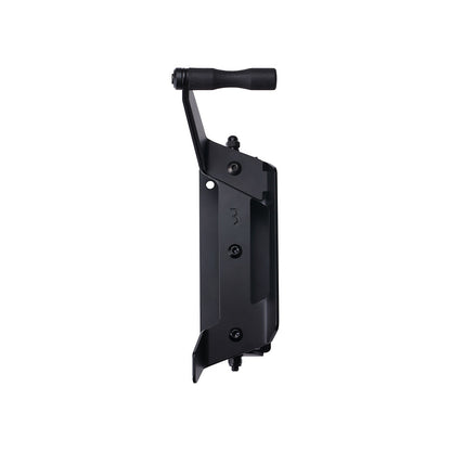 BBB Cycling, BTL-127 ParkingLot Swivel, Hook, 20kg Max