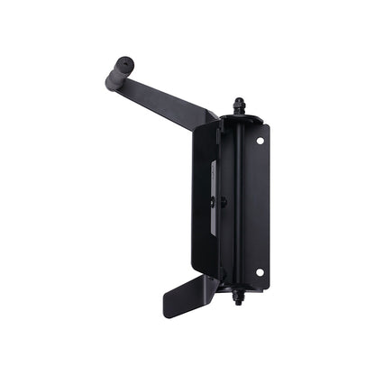 BBB Cycling, BTL-127 ParkingLot Swivel, Hook, 20kg Max