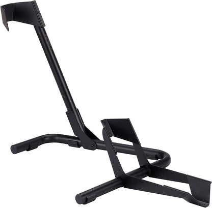 BBB Cycling, BTL-156 SteadyUp, Hook, Universal