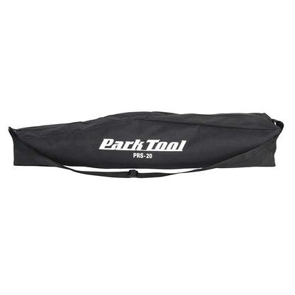 Park Tool, BAG-20, Travel and storage bag, For PRS-20, PRS-21, PRS-22 and PRS-22.2