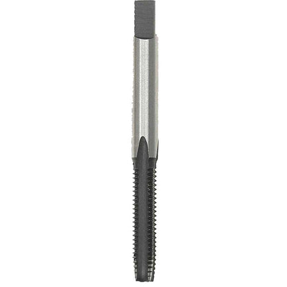 Park Tool, TAP-9, Frame Tap, 6mm x 1, For brake pivots