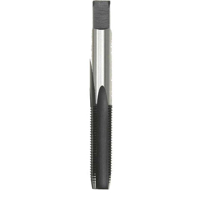 Park Tool, TAP-10, Tap, 10mm x 1, For derailleur hangers
