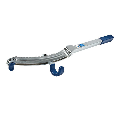 Park Tool, FFS-2, Frame and fork straightener
