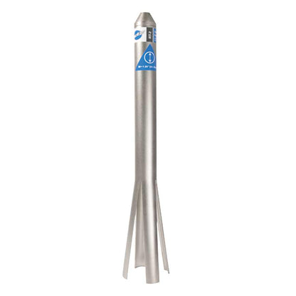 Park Tool, RT-2, Head cup remover, 1-1/4'', 1-1/2''