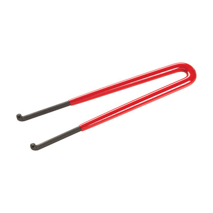 Park Tool, SPA-2, Cluster cone pin spanner