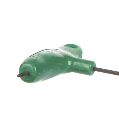 Park Tool, PH-T10, P-Handled Torx wrench: T10